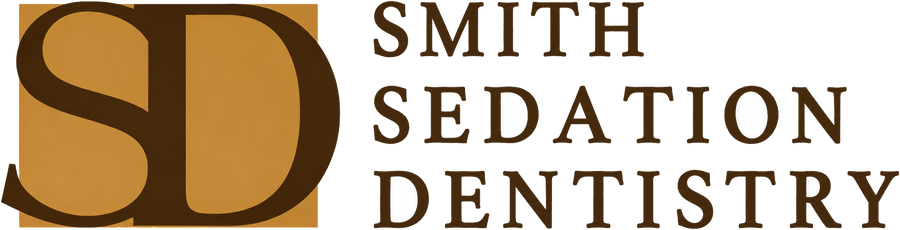 Smith Sedation Dentistry