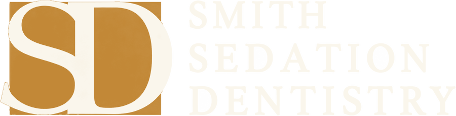 Smith Sedation Dentistry