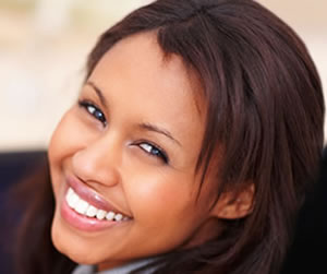 Link to more info about General Dentistry
