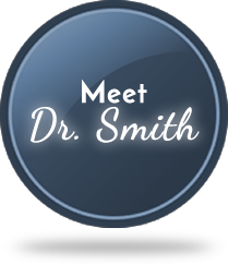 Dr. Smith Fresno Dentist