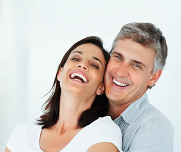 Private: Dental Implants Repair Smiles