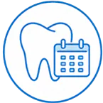 orthoicon2