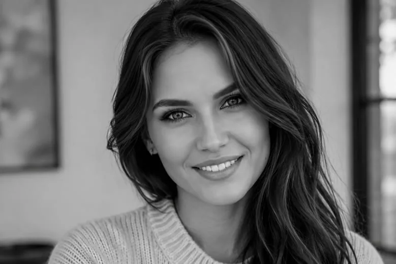 smile makeover smile sm