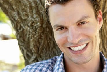 Benefits of Dental Veneers