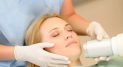 Allowing Yourself Recovery Time from Sedation Dentistry
