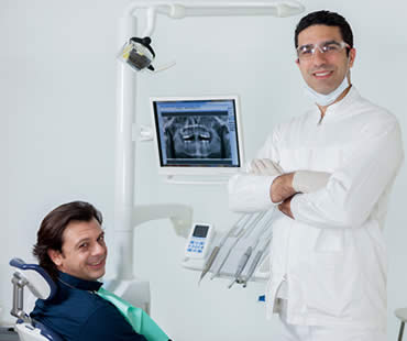Root Canal Therapy: FAQ’s