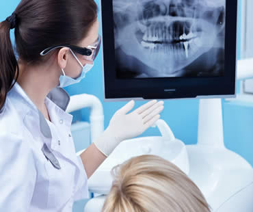 Private: Frequently Asked Questions About Dental Crowns and Bridges